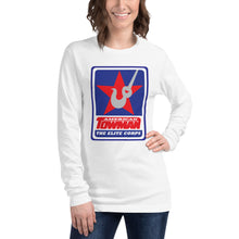 Load image into Gallery viewer, Towman Elite Corps - LS