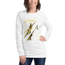 Load image into Gallery viewer, Deco Icarus - LS