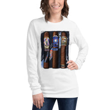 Load image into Gallery viewer, Towman Cigars - LS