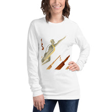 Load image into Gallery viewer, Deco Booms In The Sky - LS