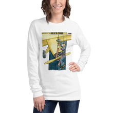 Load image into Gallery viewer, Adventures #2 - 1 - LS