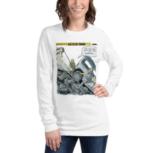 Load image into Gallery viewer, Adventures #2 - 2 - LS