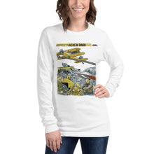 Load image into Gallery viewer, Adventures #2 - 3 - LS