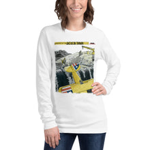 Load image into Gallery viewer, Adventures #2 - 4 - LS