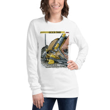 Load image into Gallery viewer, Adventures #2 - 5 - LS