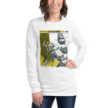 Load image into Gallery viewer, Adventures #2 - 6 - LS