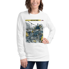 Load image into Gallery viewer, Adventures #2 - 7 - LS