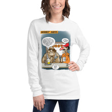 Load image into Gallery viewer, Boomer - Repo - LS