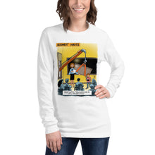 Load image into Gallery viewer, Boomer - Show-N-Tell - LS