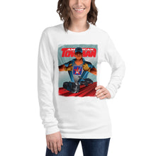 Load image into Gallery viewer, Super Towman - LS