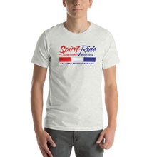 Load image into Gallery viewer, RWB Spirit Ride - Shirt