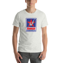 Load image into Gallery viewer, Towman Elite Corps Shirt