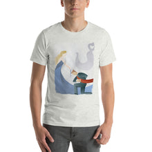 Load image into Gallery viewer, Towman Medal Shirt