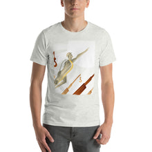 Load image into Gallery viewer, Booms In The Sky Shirt