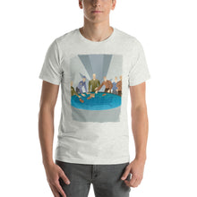 Load image into Gallery viewer, War Room Shirt