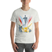 Load image into Gallery viewer, Towman Order Shirt