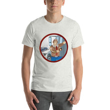 Load image into Gallery viewer, Towman Fly Boy Shirt