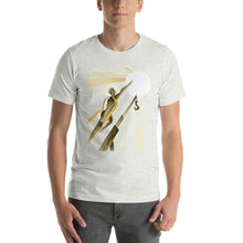 Load image into Gallery viewer, Towman Icarus Shirt
