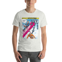 Load image into Gallery viewer, Adventures - Lower Away Shirt