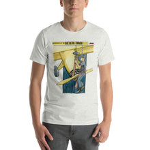 Load image into Gallery viewer, Adventures - Comic 2, #1 Shirt