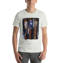 Load image into Gallery viewer, Towman Cigar Shirt
