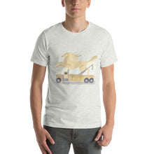 Load image into Gallery viewer, Towman Stallion Shirt