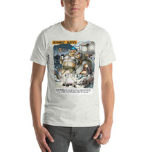 Load image into Gallery viewer, Boomer - Looking Back - Shirt