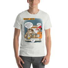 Load image into Gallery viewer, Boomer - Repo - Shirt