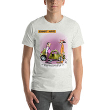 Load image into Gallery viewer, Boomer - GPS - Shirt