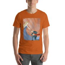 Load image into Gallery viewer, Towman Medal Shirt