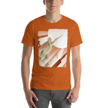 Load image into Gallery viewer, Booms In The Sky Shirt