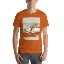 Load image into Gallery viewer, Mercury Shirt