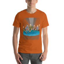 Load image into Gallery viewer, War Room Shirt