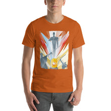 Load image into Gallery viewer, Towman Order Shirt