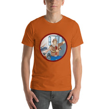 Load image into Gallery viewer, Towman Fly Boy Shirt