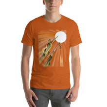 Load image into Gallery viewer, Towman Icarus Shirt