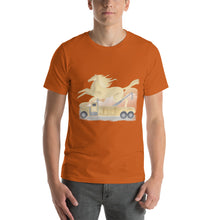 Load image into Gallery viewer, Towman Stallion Shirt