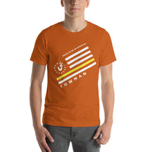 Load image into Gallery viewer, Betsy Ross 1776 Proud to be - Shirt