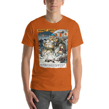 Load image into Gallery viewer, Boomer - Looking Back - Shirt