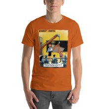 Load image into Gallery viewer, Boomer - Show-N-Tell - Shirt