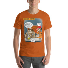 Load image into Gallery viewer, Boomer - Repo - Shirt