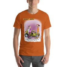 Load image into Gallery viewer, Boomer - GPS - Shirt