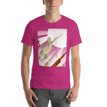 Load image into Gallery viewer, Booms In The Sky Shirt