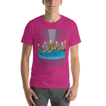 Load image into Gallery viewer, War Room Shirt
