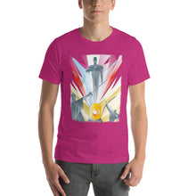 Load image into Gallery viewer, Towman Order Shirt