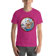 Load image into Gallery viewer, Towman Fly Boy Shirt