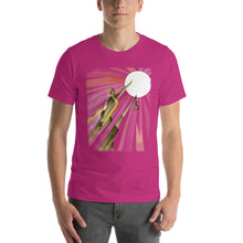 Load image into Gallery viewer, Towman Icarus Shirt