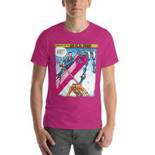 Load image into Gallery viewer, Adventures - Lower Away Shirt