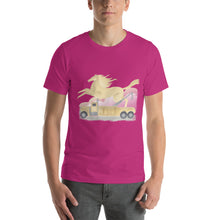 Load image into Gallery viewer, Towman Stallion Shirt