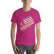 Load image into Gallery viewer, Betsy Ross 1776 Proud to be - Shirt